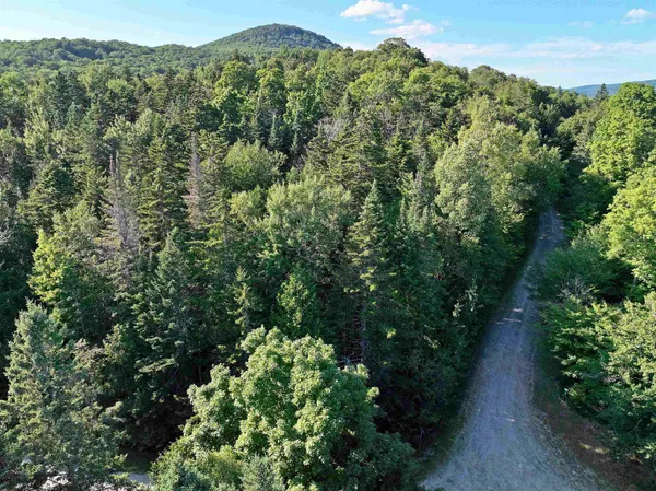 $99,900 | - Old Quarry Road, Unit 14 & 15, West Charleston, VT 05872