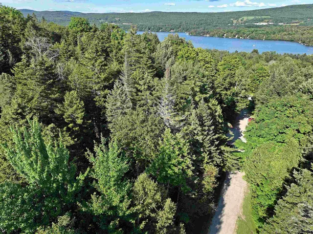 $119,500 | - Old Quarry Road, Unit 14 & 15, West Charleston, VT 05872