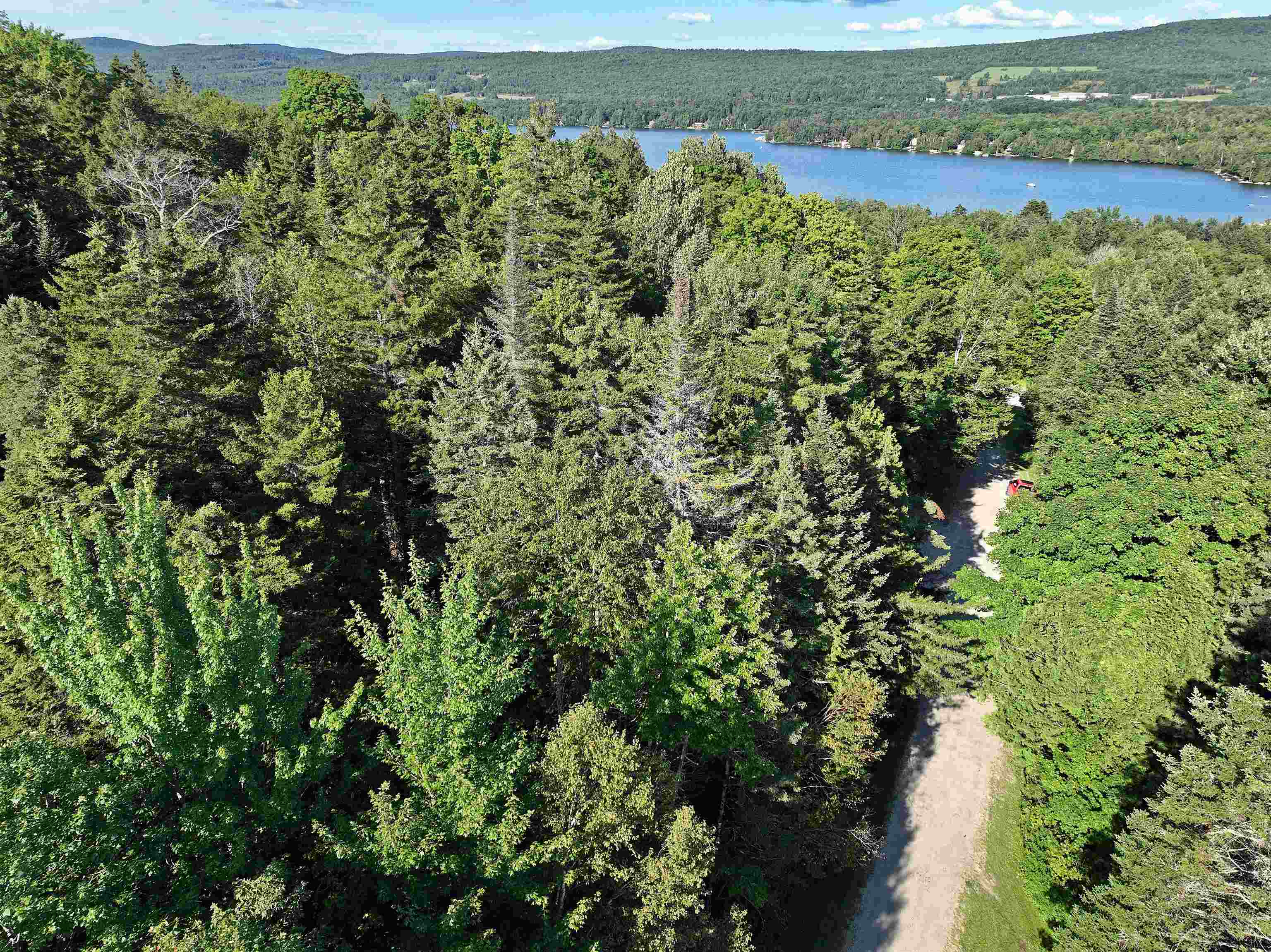 - Old Quarry Road, Unit 14 & 15 West Charleston, VT 05872 - Photo 24 of 34