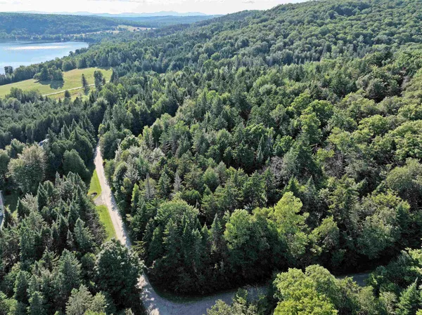 $99,900 | - Old Quarry Road, Unit 14 & 15, West Charleston, VT 05872