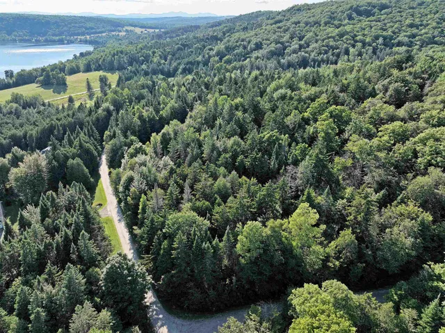 $119,500 | - Old Quarry Road, Unit 14 & 15, West Charleston, VT 05872