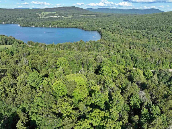 $99,900 | - Old Quarry Road, Unit 14 & 15, West Charleston, VT 05872