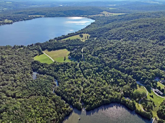 $119,500 | - Old Quarry Road, Unit 14 & 15, West Charleston, VT 05872