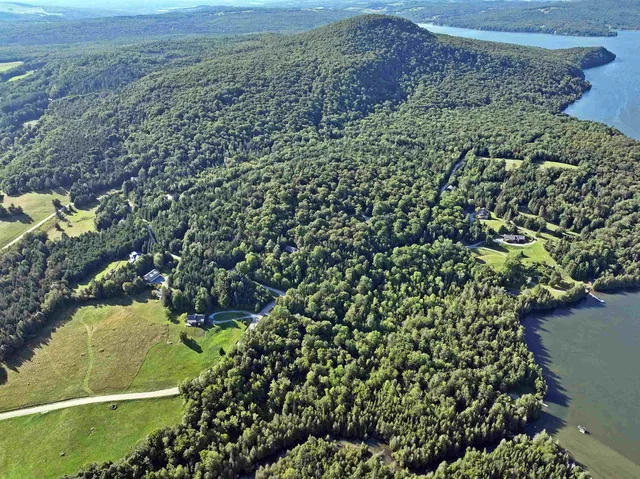 $119,500 | - Old Quarry Road, Unit 14 & 15, West Charleston, VT 05872