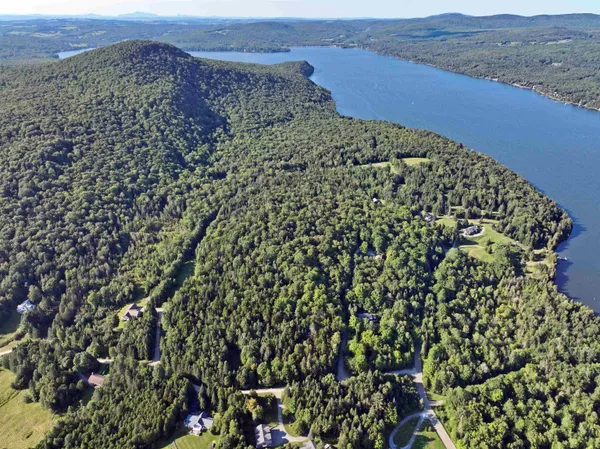 $99,900 | - Old Quarry Road, Unit 14 & 15, West Charleston, VT 05872