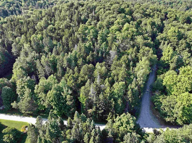 $119,500 | - Old Quarry Road, Unit 14 & 15, West Charleston, VT 05872