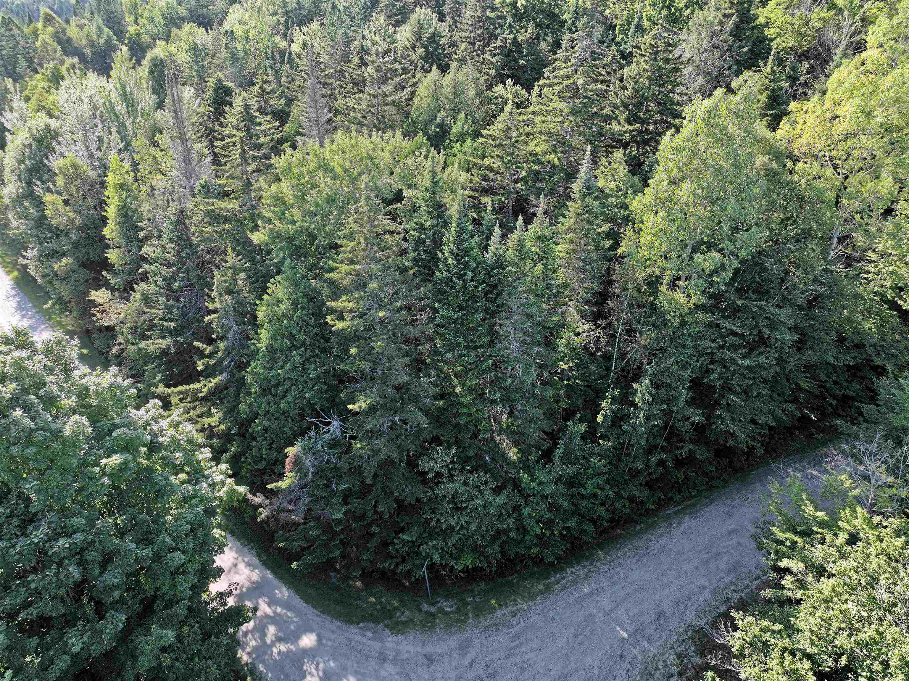 - Old Quarry Road, Unit 14 & 15 West Charleston, VT 05872 - Photo 3 of 34