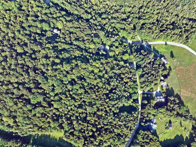 $119,500 | - Old Quarry Road, Unit 14 & 15, West Charleston, VT 05872