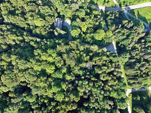 $119,500 | - Old Quarry Road, Unit 14 & 15, West Charleston, VT 05872