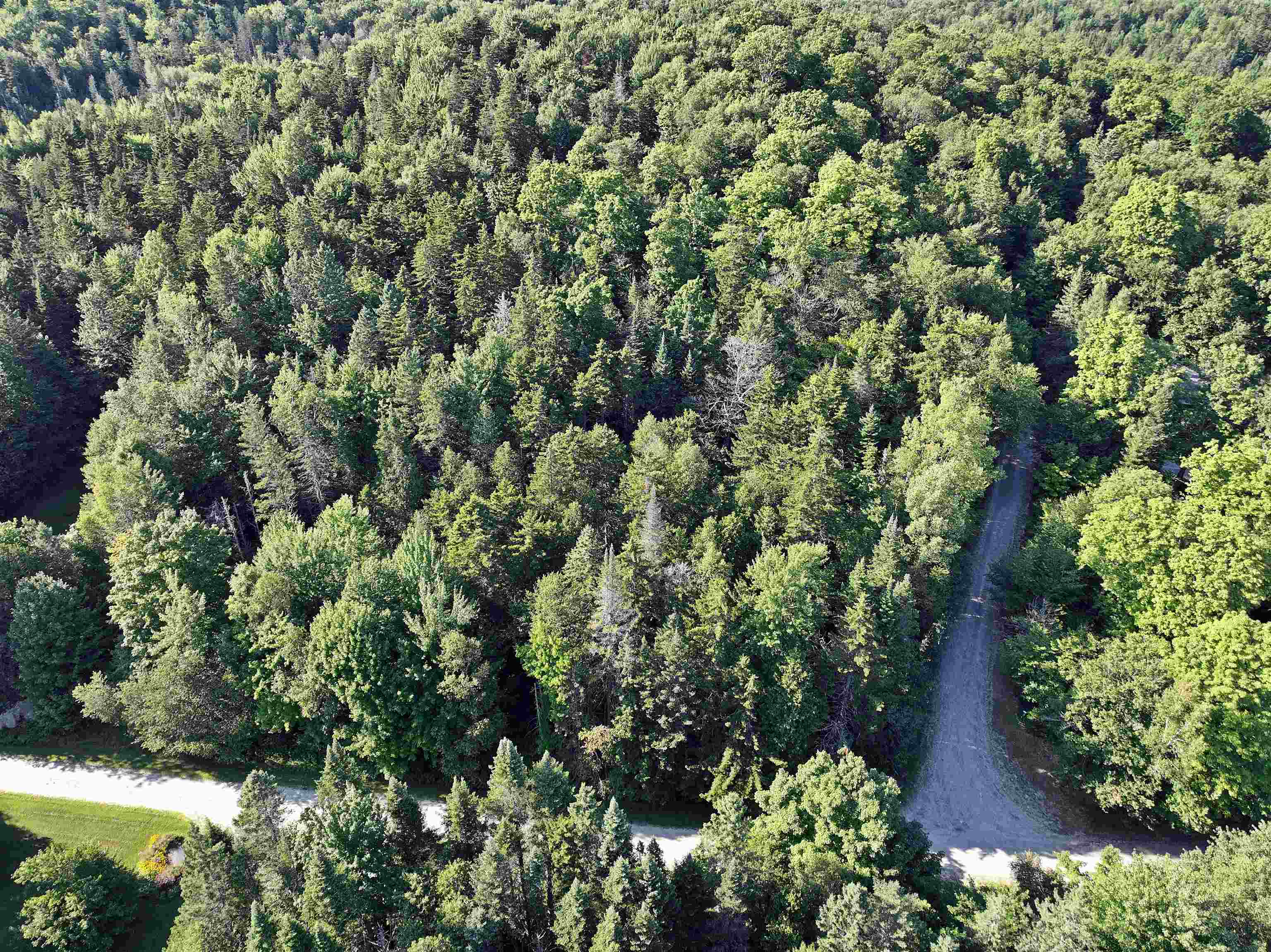 - Old Quarry Road, Unit 14 & 15 West Charleston, VT 05872 - Photo 4 of 34