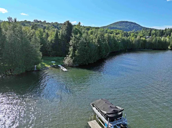 $99,900 | - Old Quarry Road, Unit 14 & 15, West Charleston, VT 05872