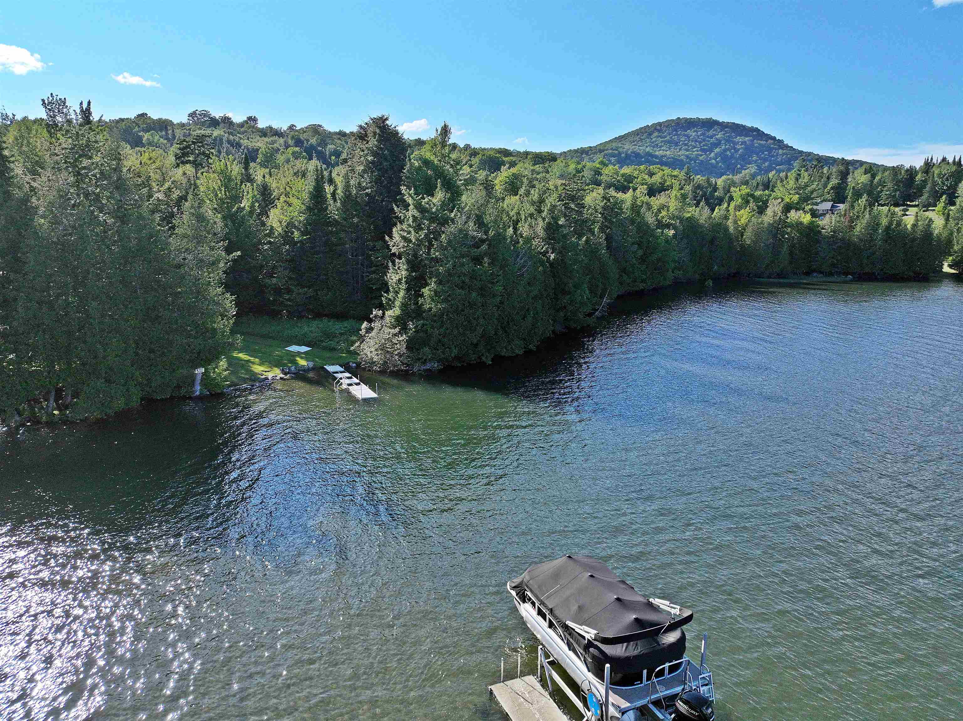 - Old Quarry Road, Unit 14 & 15 West Charleston, VT 05872 - Photo 5 of 34