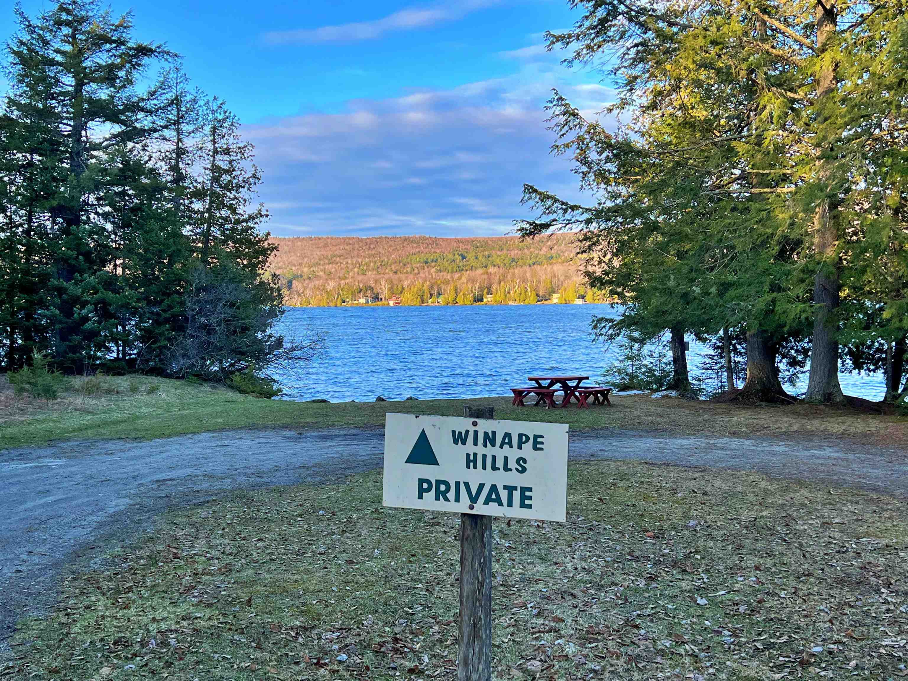 - Old Quarry Road, Unit 14 & 15 West Charleston, VT 05872 - Photo 7 of 34