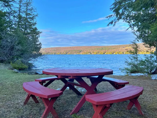 $99,900 | - Old Quarry Road, Unit 14 & 15, West Charleston, VT 05872