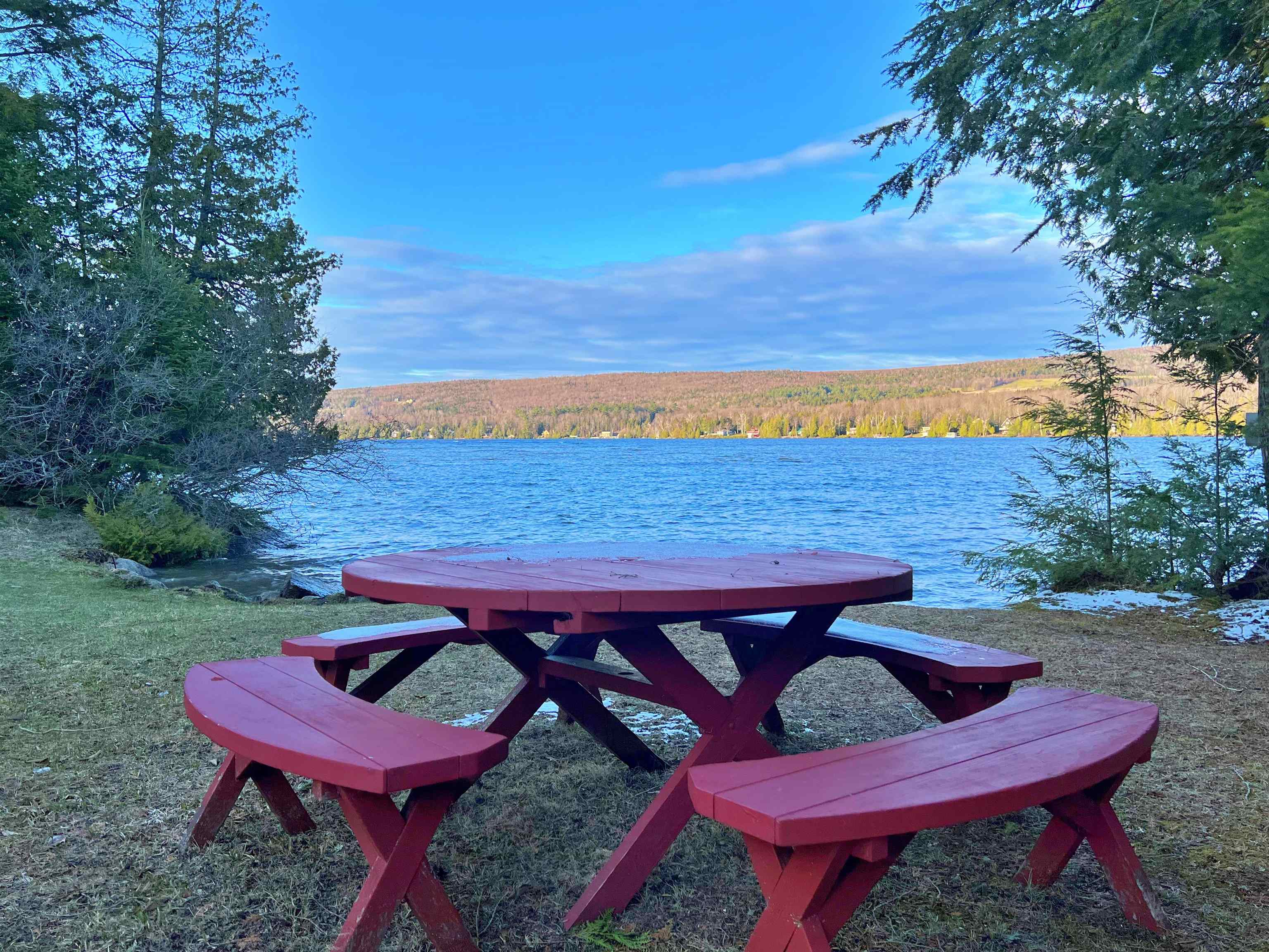 - Old Quarry Road, Unit 14 & 15 West Charleston, VT 05872 - Photo 8 of 34