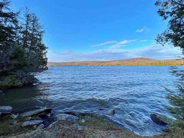 $119,500 | - Old Quarry Road, Unit 14 & 15, West Charleston, VT 05872