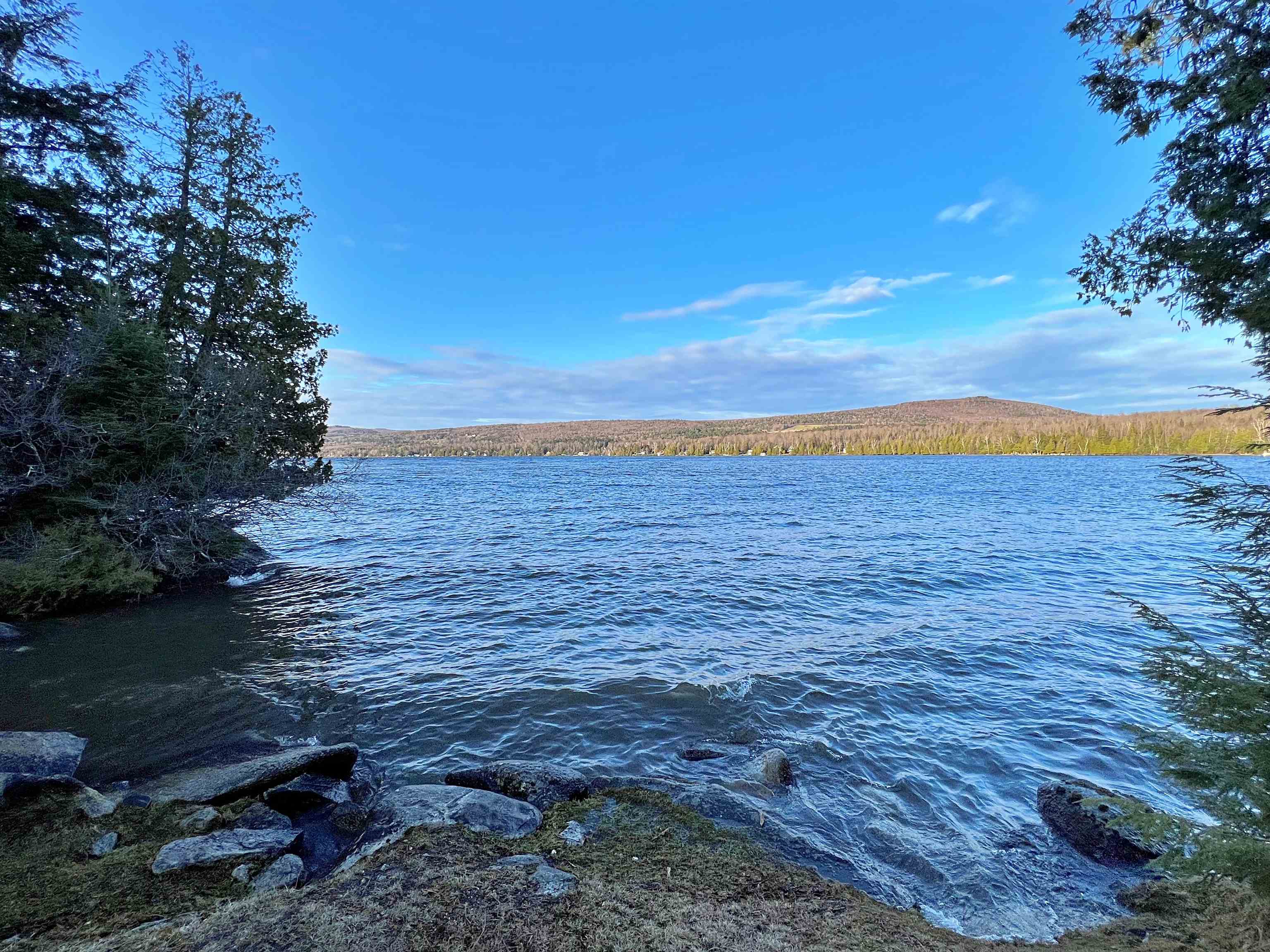 - Old Quarry Road, Unit 14 & 15 West Charleston, VT 05872 - Photo 9 of 34