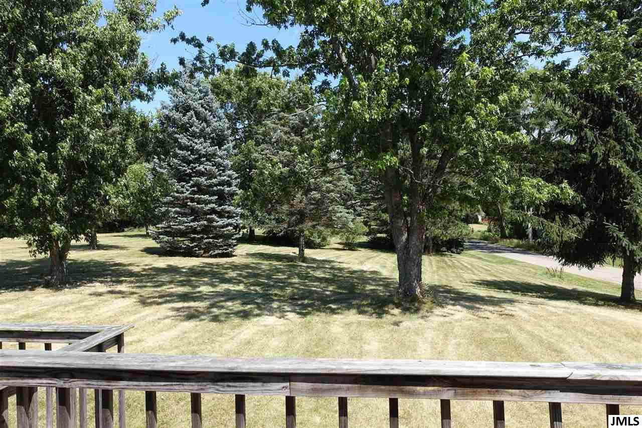 3982 Miles Road Jackson, MI 49201 - Photo 3 of 17 Photo 3