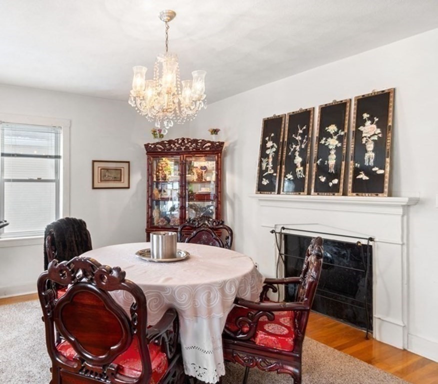 48 Cedar Street Boston, MA 02126 - Photo 12 of 32