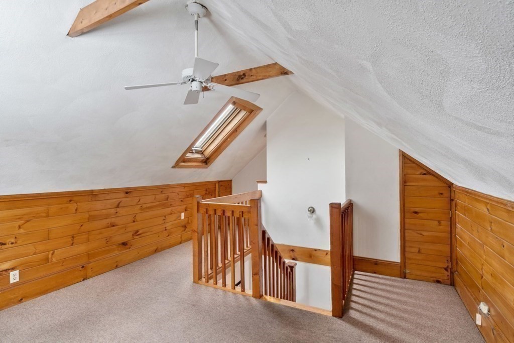 48 Cedar Street Boston, MA 02126 - Photo 22 of 32