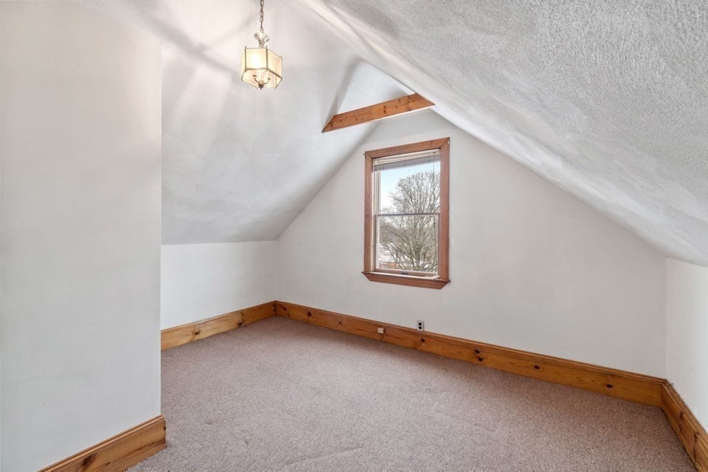 48 Cedar Street Boston, MA 02126 - Photo 24 of 32 an empty room with windows