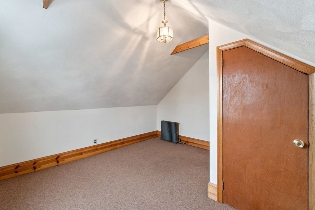 48 Cedar Street Boston, MA 02126 - Photo 25 of 32 a view of an empty room