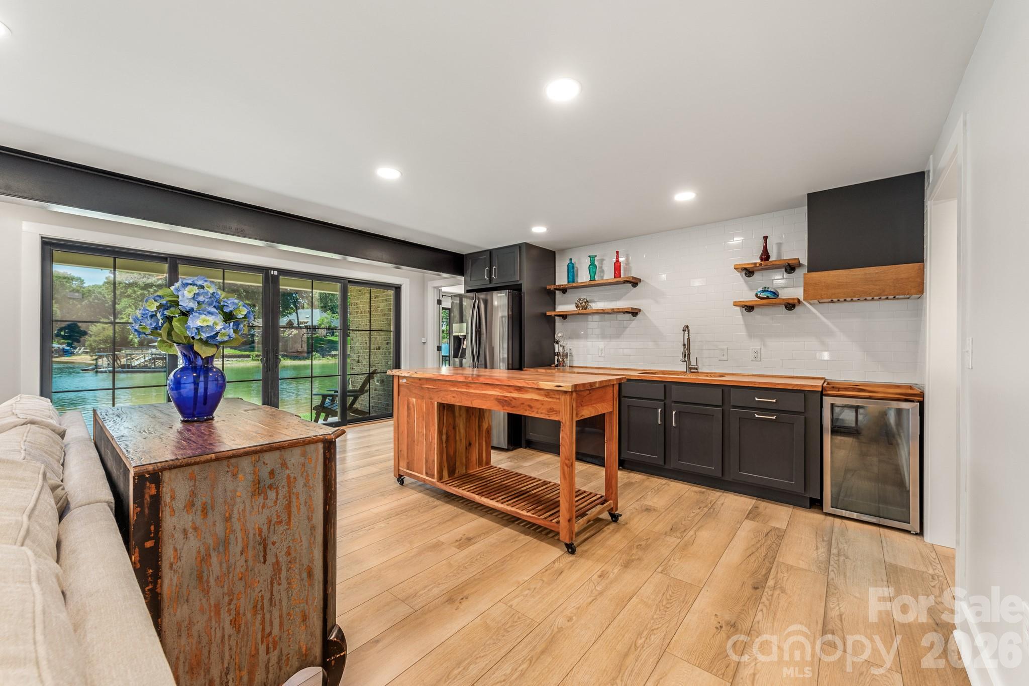 445 Sundown Road Mooresville, NC 28117 - Photo 24 of 42 Gallery Image 24