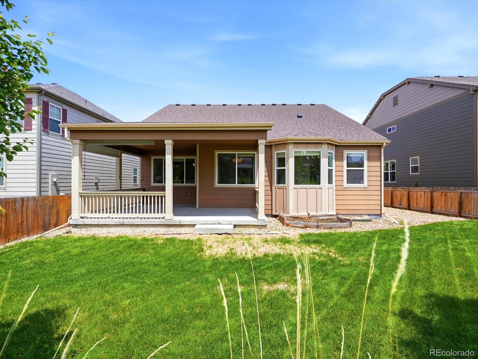 950 Sumner Way Erie, CO 80516 - Photo 38 of 49