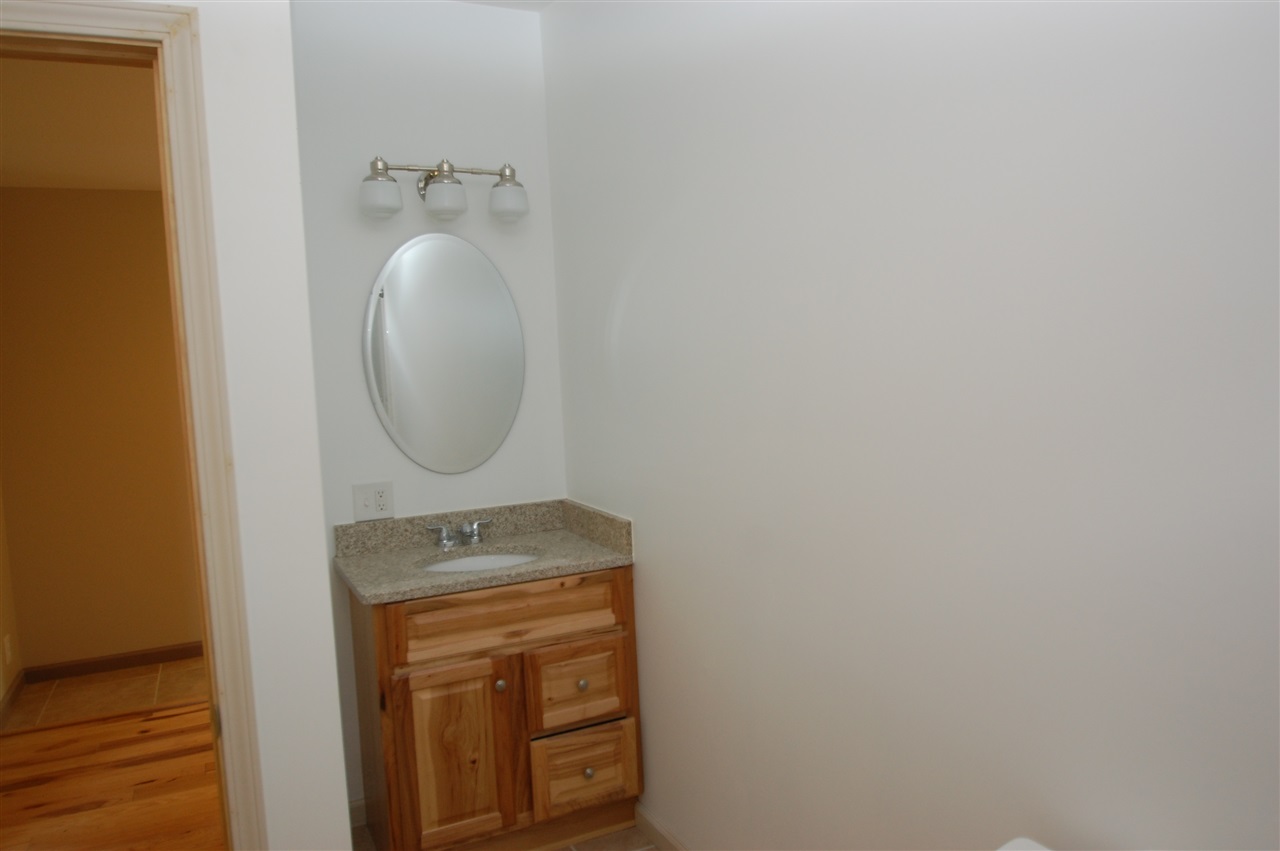 4875 Weaver Road Prescott, MI 48756 - Photo 17 of 24 1846055-16.JPG