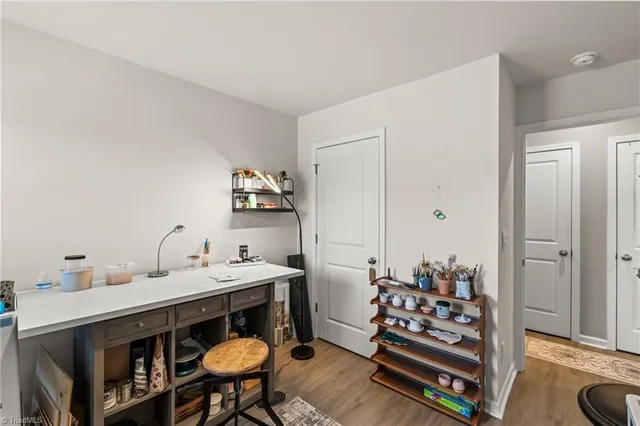 $242,000 | 5646 Carrington Lane, Trinity, NC 27370