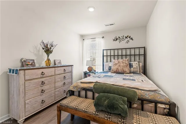 $242,000 | 5646 Carrington Lane, Trinity, NC 27370