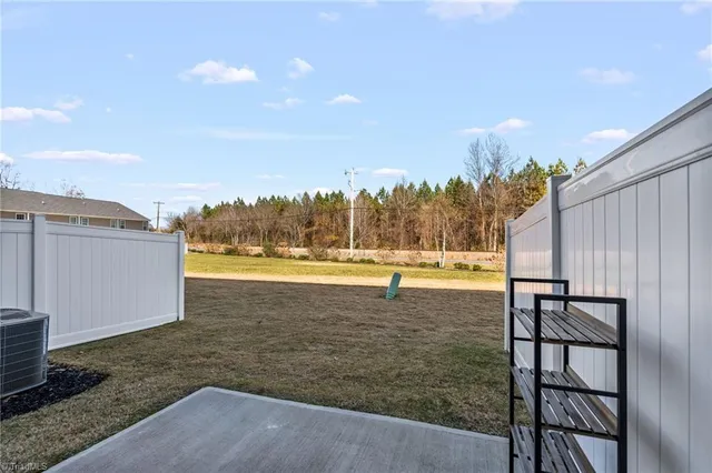 $242,000 | 5646 Carrington Lane, Trinity, NC 27370