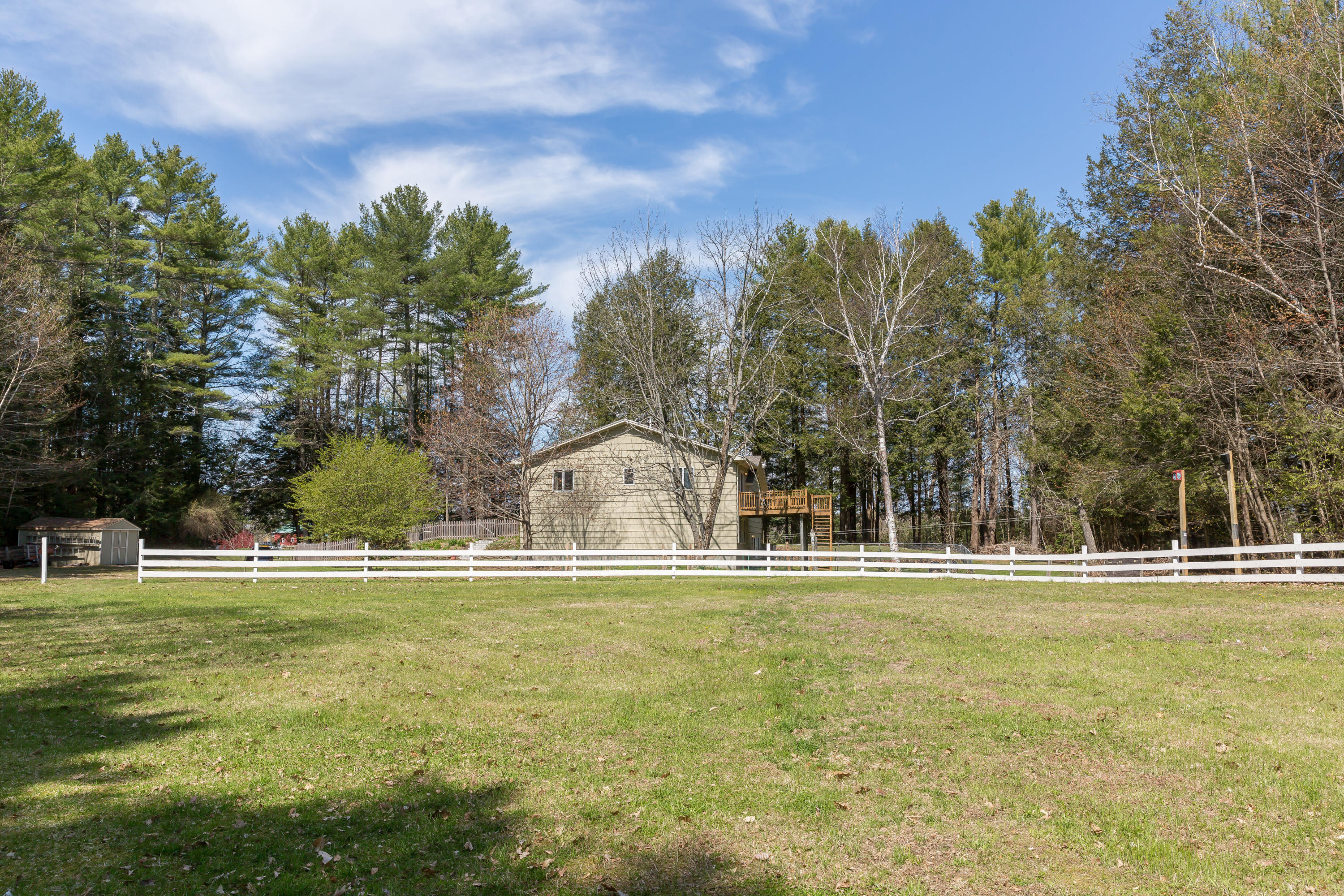 113 Swett Road Windham, ME 04062 - Photo 39 of 45 113 Swett Rd Windham ME 04062-print-037-