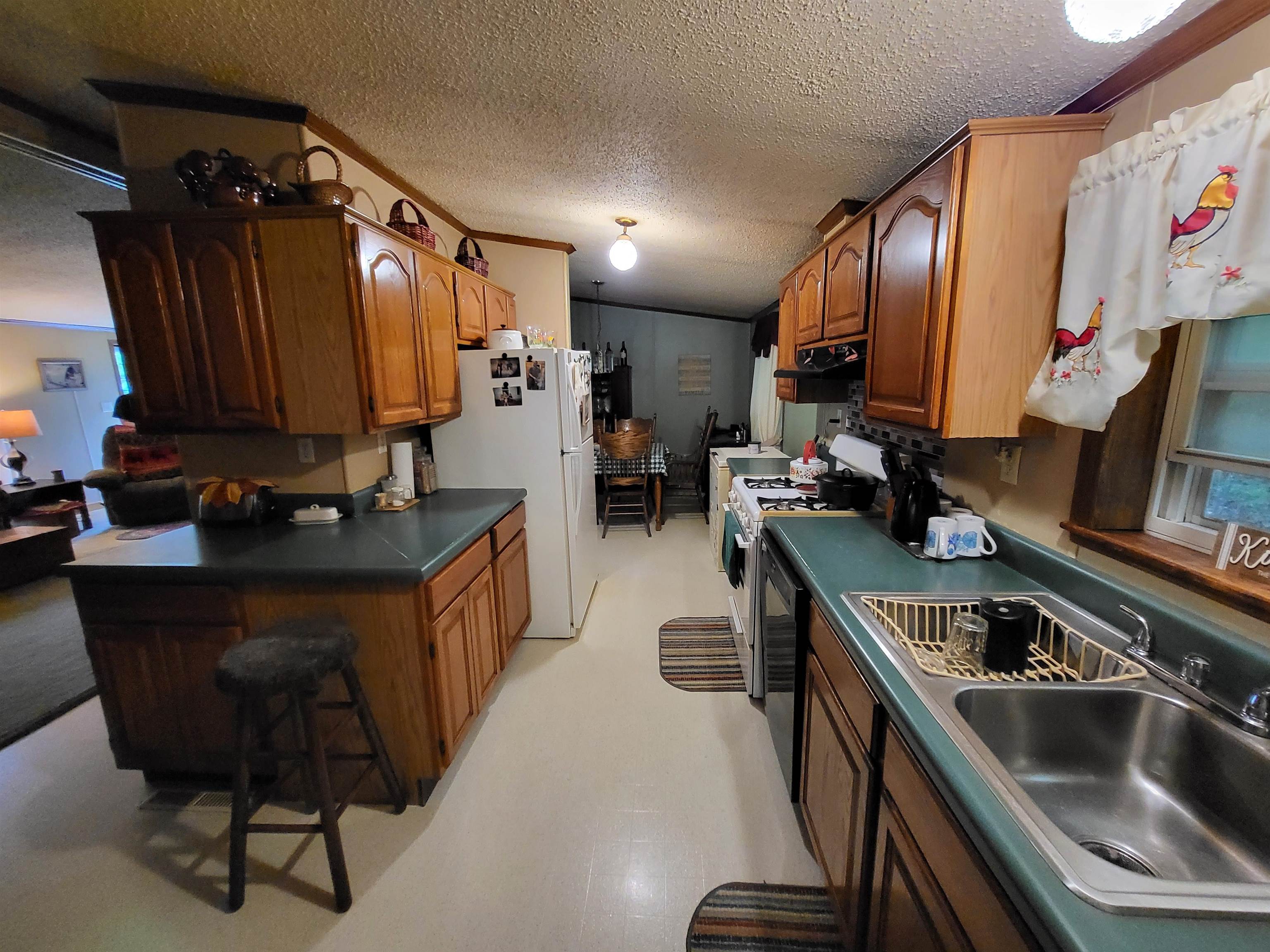 3958 Jones Road Beaverton, MI 48612 - Photo 16 of 30