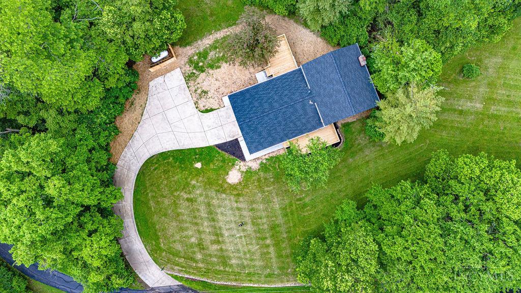 6341 Georgetown Road Fairfield, OH 45014 - Photo 40 of 48