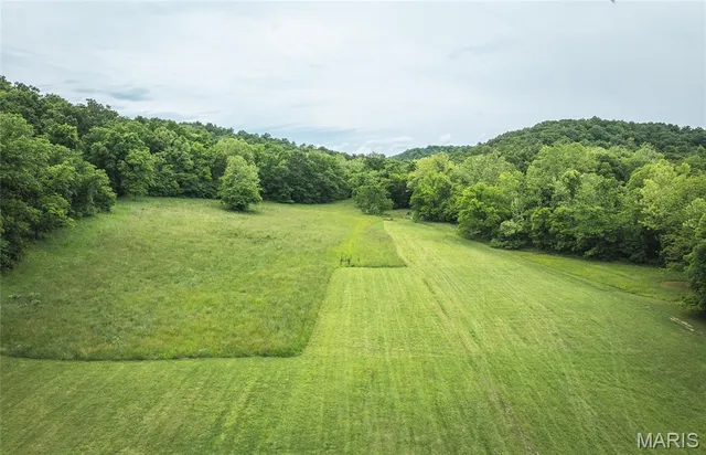 $1,999,900 | 0 Highway A Sullivan Mo 63080, Sullivan, MO 63080