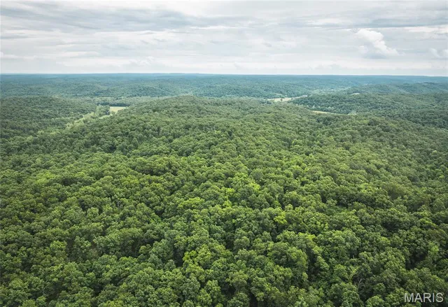 $1,999,900 | 0 Highway A Sullivan Mo 63080, Sullivan, MO 63080