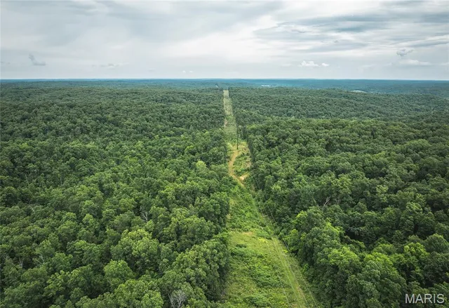 $1,999,900 | 0 Highway A Sullivan Mo 63080, Sullivan, MO 63080