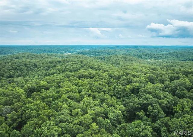 $1,999,900 | 0 Highway A Sullivan Mo 63080, Sullivan, MO 63080