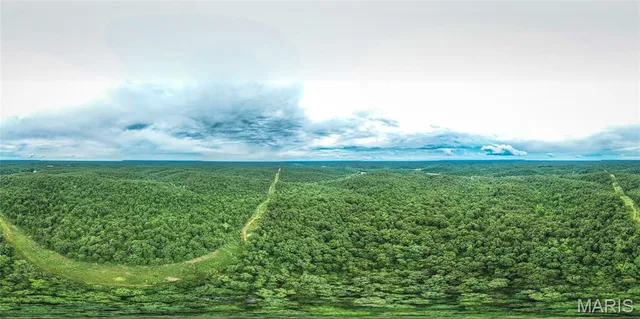 $1,999,900 | 0 Highway A Sullivan Mo 63080, Sullivan, MO 63080