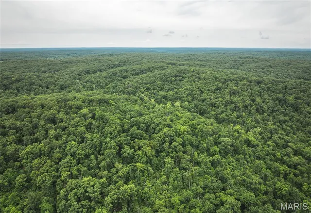 $1,999,900 | 0 Highway A Sullivan Mo 63080, Sullivan, MO 63080