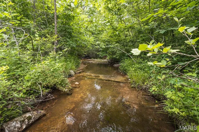 $1,999,900 | 0 Highway A Sullivan Mo 63080, Sullivan, MO 63080