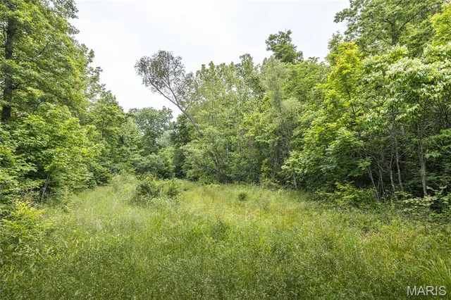 $1,999,900 | 0 Highway A Sullivan Mo 63080, Sullivan, MO 63080