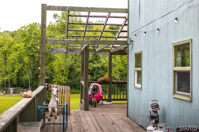 $1,999,900 | 0 Highway A Sullivan Mo 63080, Sullivan, MO 63080