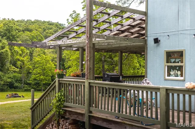 $1,999,900 | 0 Highway A Sullivan Mo 63080, Sullivan, MO 63080