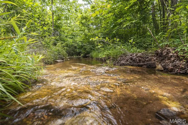 $1,999,900 | 0 Highway A Sullivan Mo 63080, Sullivan, MO 63080