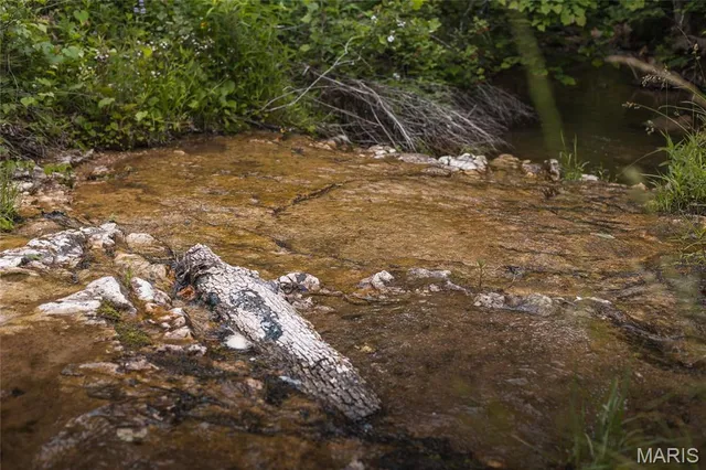 $1,999,900 | 0 Highway A Sullivan Mo 63080, Sullivan, MO 63080