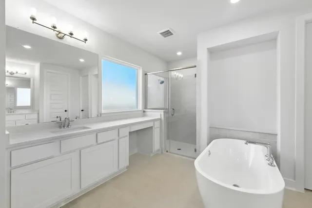 $634,494 | 100 Cloverton Crescent, Hutto, TX 78634