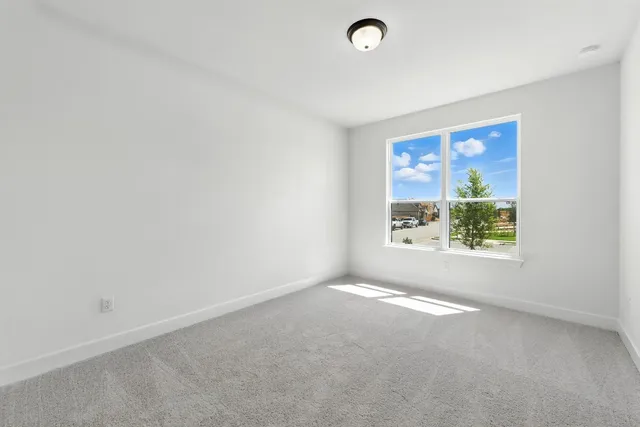 $624,494 | 100 Cloverton Crescent, Hutto, TX 78634