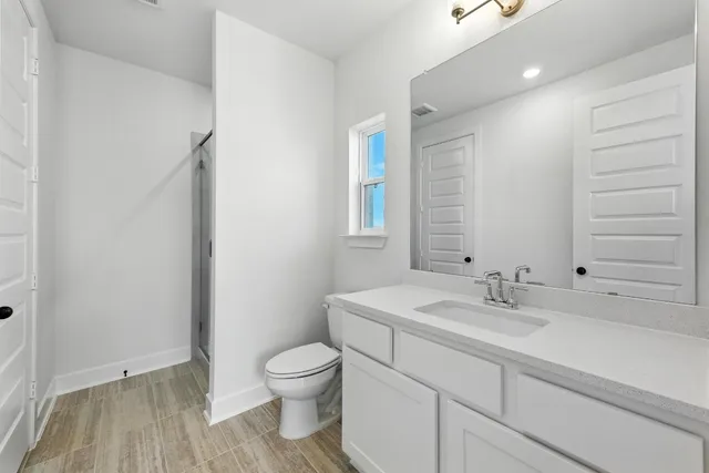 $624,494 | 100 Cloverton Crescent, Hutto, TX 78634